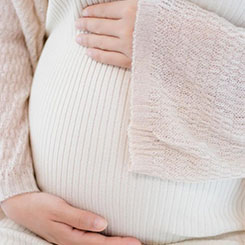 但 25 🏛代孕怎么联系年 6◽ 月至今，Way🏴󠁧󠁢󠁷󠁬󠁳󠁿🅿代孕怎么联系